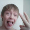 nathanielb1103